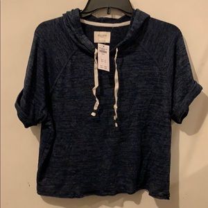 Hollister Gilly Hicks